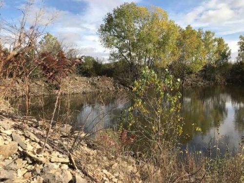 5116 60th St, Leon, KS 67074-8029
