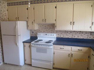 1440 Bonforte Blvd, Pueblo CO  81001-1624 exterior