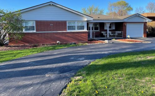 6206 127th Pl, Palos Heights, IL 60463-2314