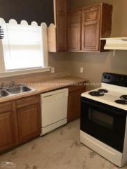1261 Hardee St, Atlanta GA  30307-2719 exterior
