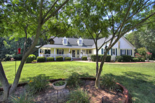 114 Providence Pl, York, SC 29745-8482