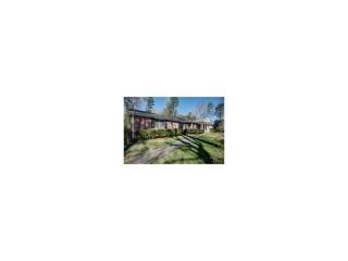 2799 Dunnington Cir, Atlanta GA  30341-5605 exterior