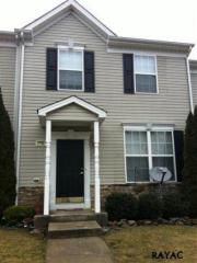 3786 Cannon Ct, York, PA 17408-9230
