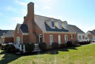 1071 Greenside Ct, Forest, VA 24551-2356