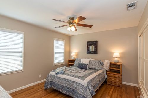 143 Evelyn Dr, Anaheim CA  92805-3419 exterior