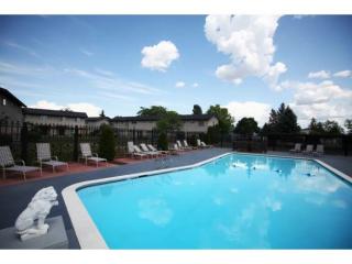 6901 Wiscomb St, Spokane WA  99208-5478 exterior
