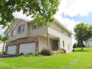 13772 Dorothy Dr, Otsego, MN 55374-8899