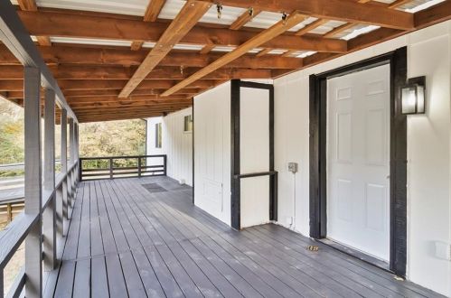 3632 Charlotte Dr, Rex GA 30273-1212 exterior