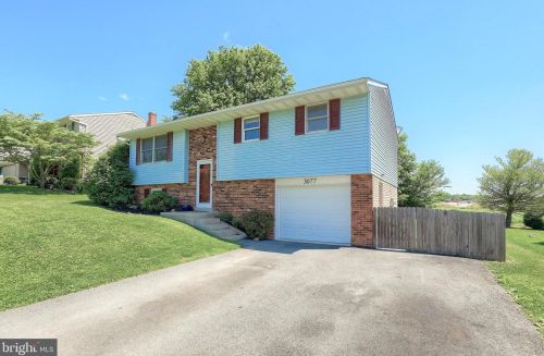 3077 Todd Ln, Lancaster, PA 17601-1352
