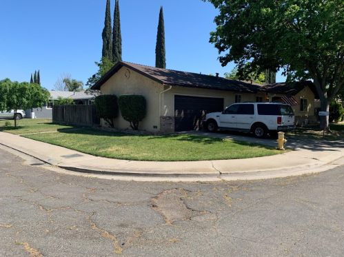 2404 San Felipe Way, Modesto, CA 95355-2146