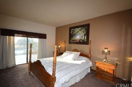 16061 Gamble Ave, Riverside CA  92508-9161 exterior