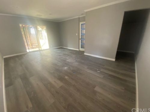 401 Center St, Covina, CA 91723-2535
