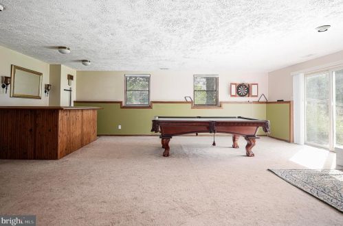 2104 Appaloosa Dr, Fallston MD  21047-1642 exterior