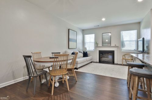 78 Chastain Cir, Newnan GA  30263-8601 exterior