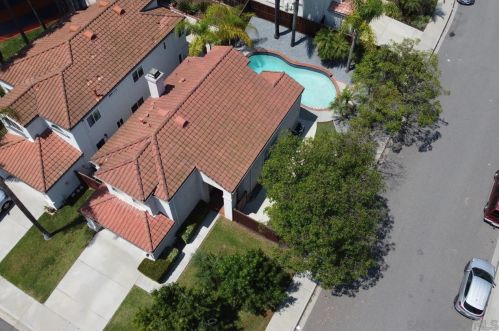 4216 Conquistador, Oceanside, CA 92056-5610