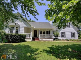 130 Mud Bridge Rd, Griffin, GA 30223-5541
