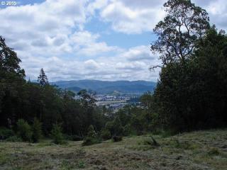 1158 Sweetbrier Ave, Roseburg, OR 97471-1273