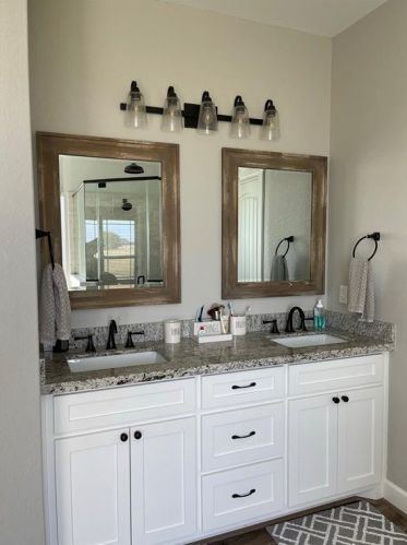 814 Angus Trl, Angleton TX 77515-9833 exterior