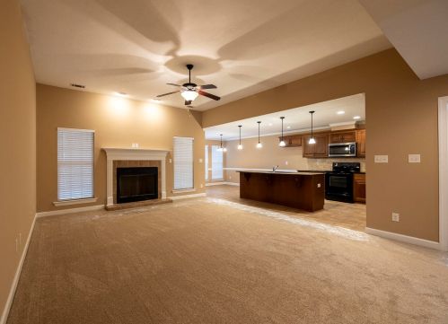 5230 Tilton Dr, Evans GA  30809-7079 exterior