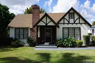 171 Canyon Blvd, Monrovia, CA 91016-2316