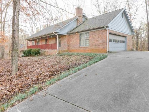 3482 Pebble Brook Ln, Stockbridge, GA 30281-5674