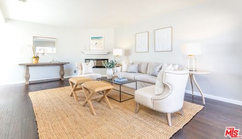 1320 Princeton St, Santa Monica, CA 90404-2415