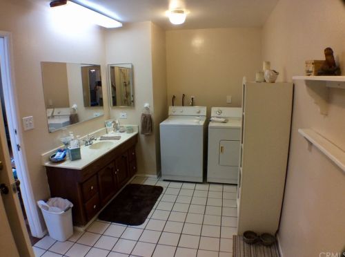 3161 Coolidge Ave, Anaheim CA  92801-6002 exterior