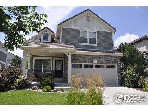 3848 Hunterwood Ln, Loveland, CO 80534-2840