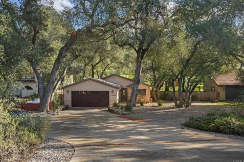 16025 Abana Ct, Ramona, CA 92065-4648