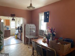 204 Washington St, Trenton, NJ 08611-3674