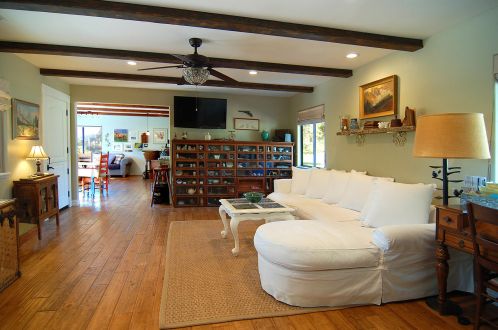7100 Foxen Canyon Rd, Santa Maria, CA 93454-9634
