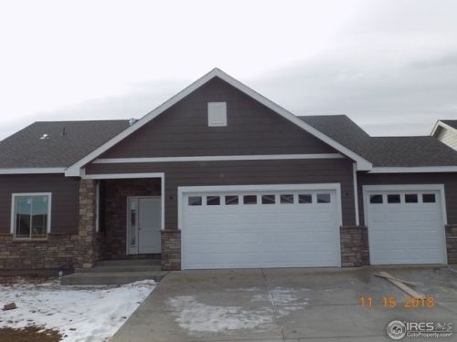 3114 Brunner Blvd, Loveland, CO 80534
