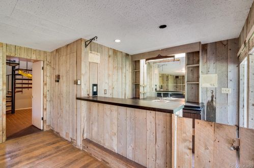 1901 26th Avenue Ct, Greeley CO  80634-4933 exterior