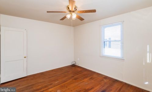 183 Engle Ave, Aberdeen MD  exterior