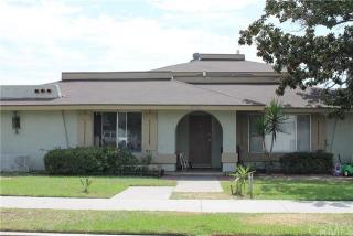 3176 Orangethorpe Ave, Anaheim CA  92806-1127 exterior