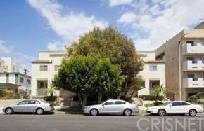 1820 Butler Ave, Los Angeles, CA 90025-5463