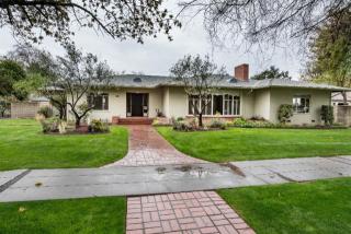 2639 Harrison Ave, Fresno, CA 93704-5308
