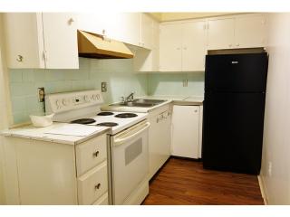 3603 Eaton St, Denver CO  80212-7161 exterior