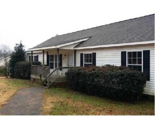 289 Fleetwood Rd, York, SC 29745-9054