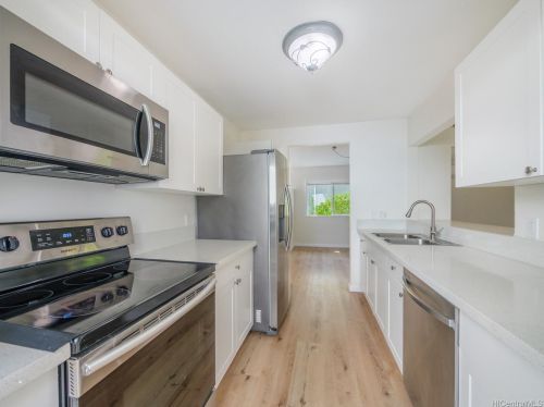 95-684 Kelewaa St, Mililani, HI 96789