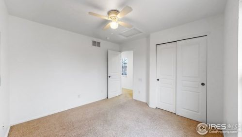 2975 Spring Harvest Ln, Fort Collins CO  80528-3074 exterior