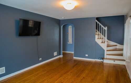 11408 Emerald Ave, Chicago, IL 60628-5216