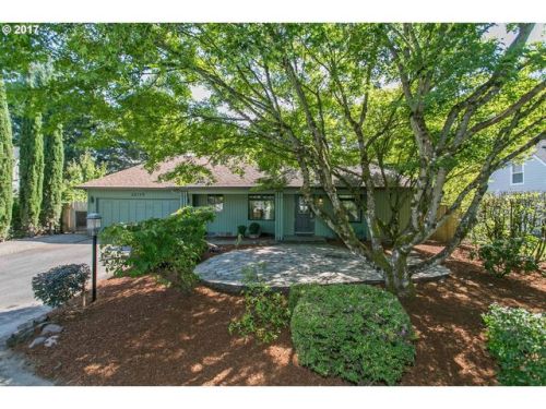 22115 Mandan Dr, Tualatin, OR 97062-9058