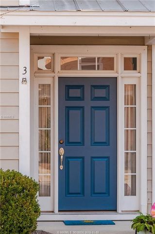 3 Ironwood Cir, Bluffton, SC 29910-8947