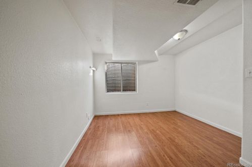 3865 63rd Ave, Arvada CO  80003-6719 exterior