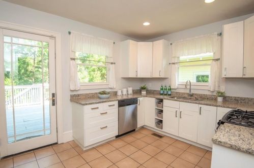 78 Flora Ave, Atlanta GA  30307-2712 exterior