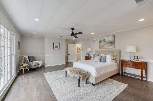 170 Huntcliff Pt, Atlanta GA  30350-1601 exterior