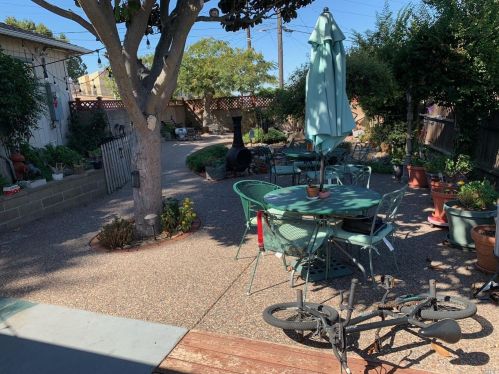 49 Baldwin Ave, Crockett, CA 94525-1509