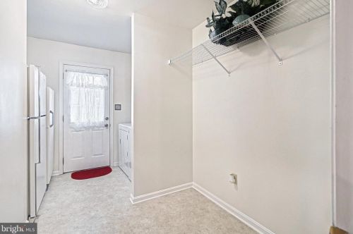 2865 Admire Springs Dr, York PA  17315-4584 exterior