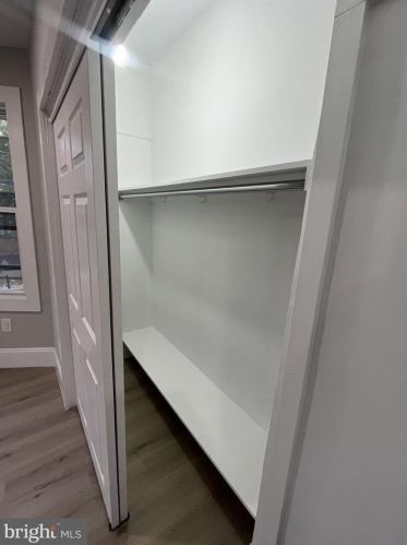 2151 22nd St, Philadelphia PA  19145-3404 exterior